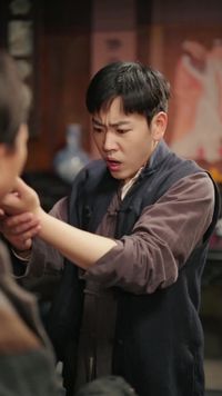 Episode 22