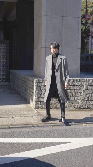 話 24