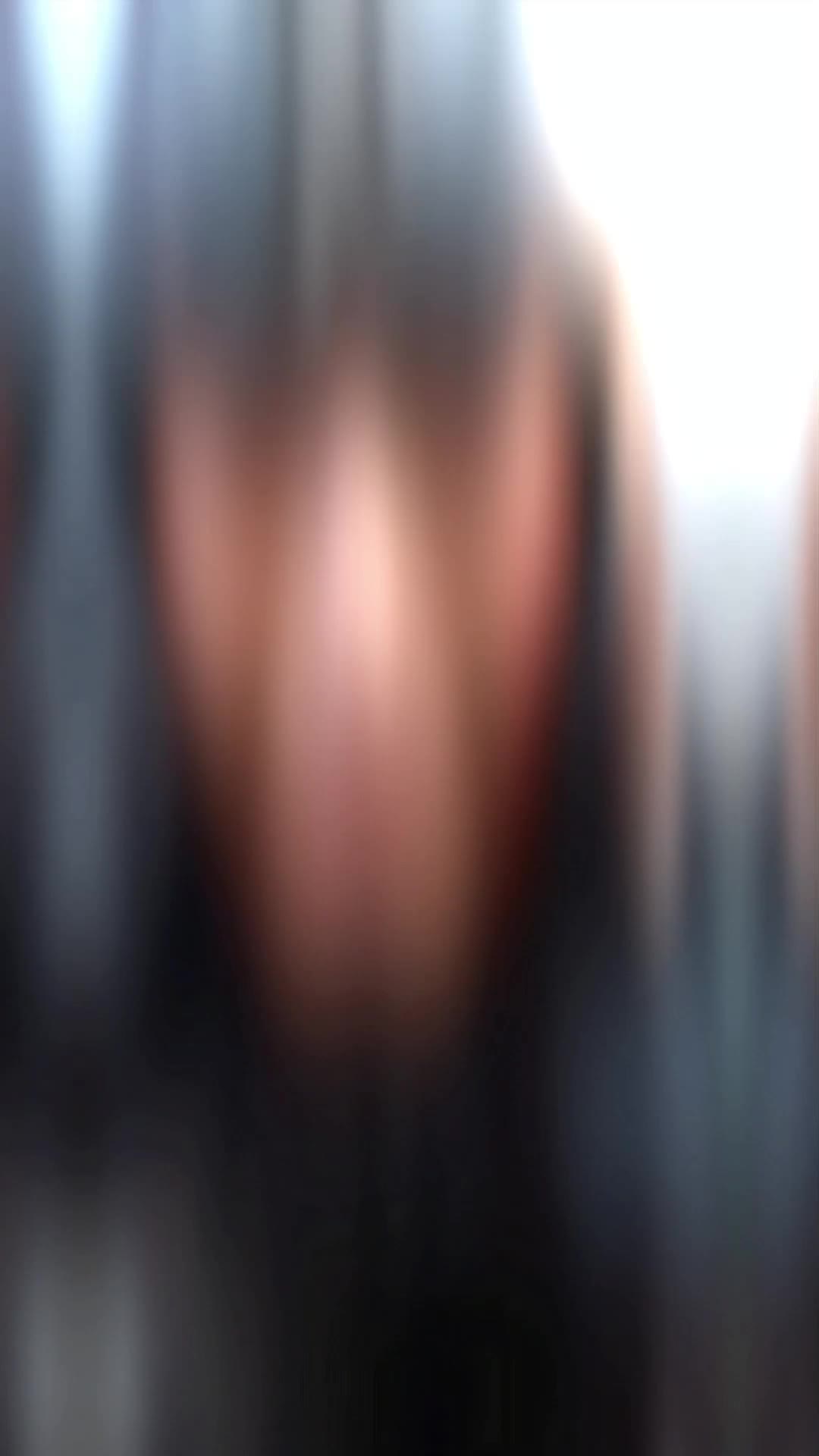 集 11