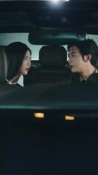 Episode 19