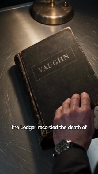 Episode 20