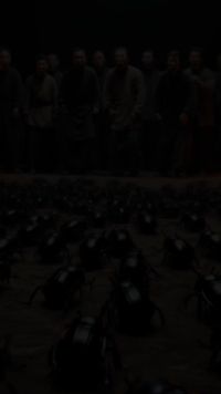 集 6