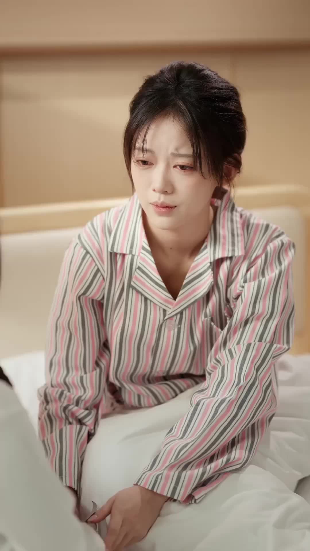 集 17