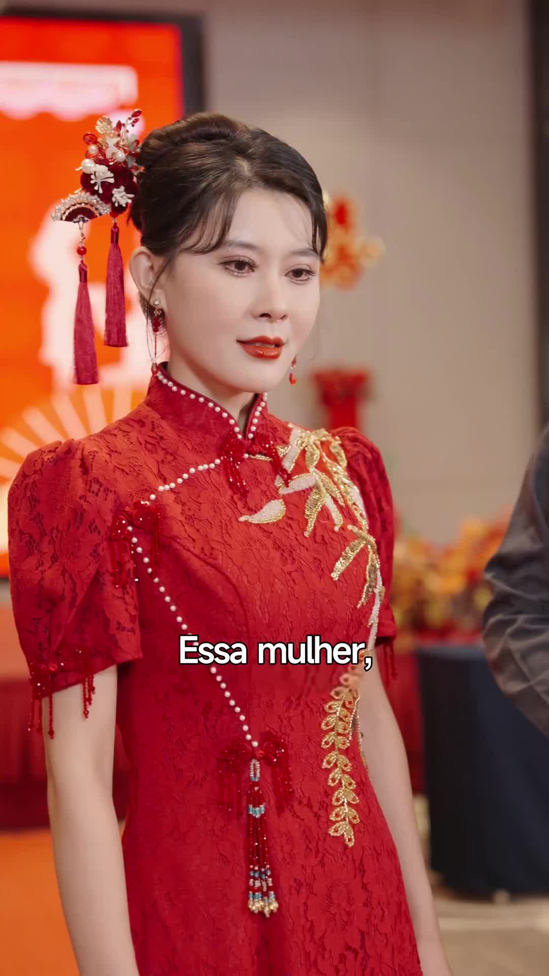 Épisode 8