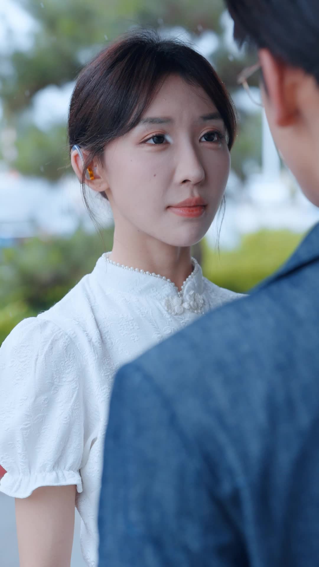 ตอนที่ 17