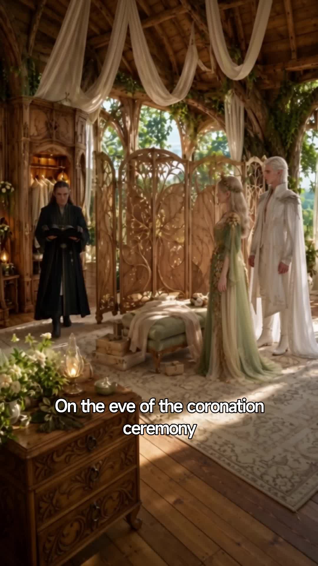 Episode 26