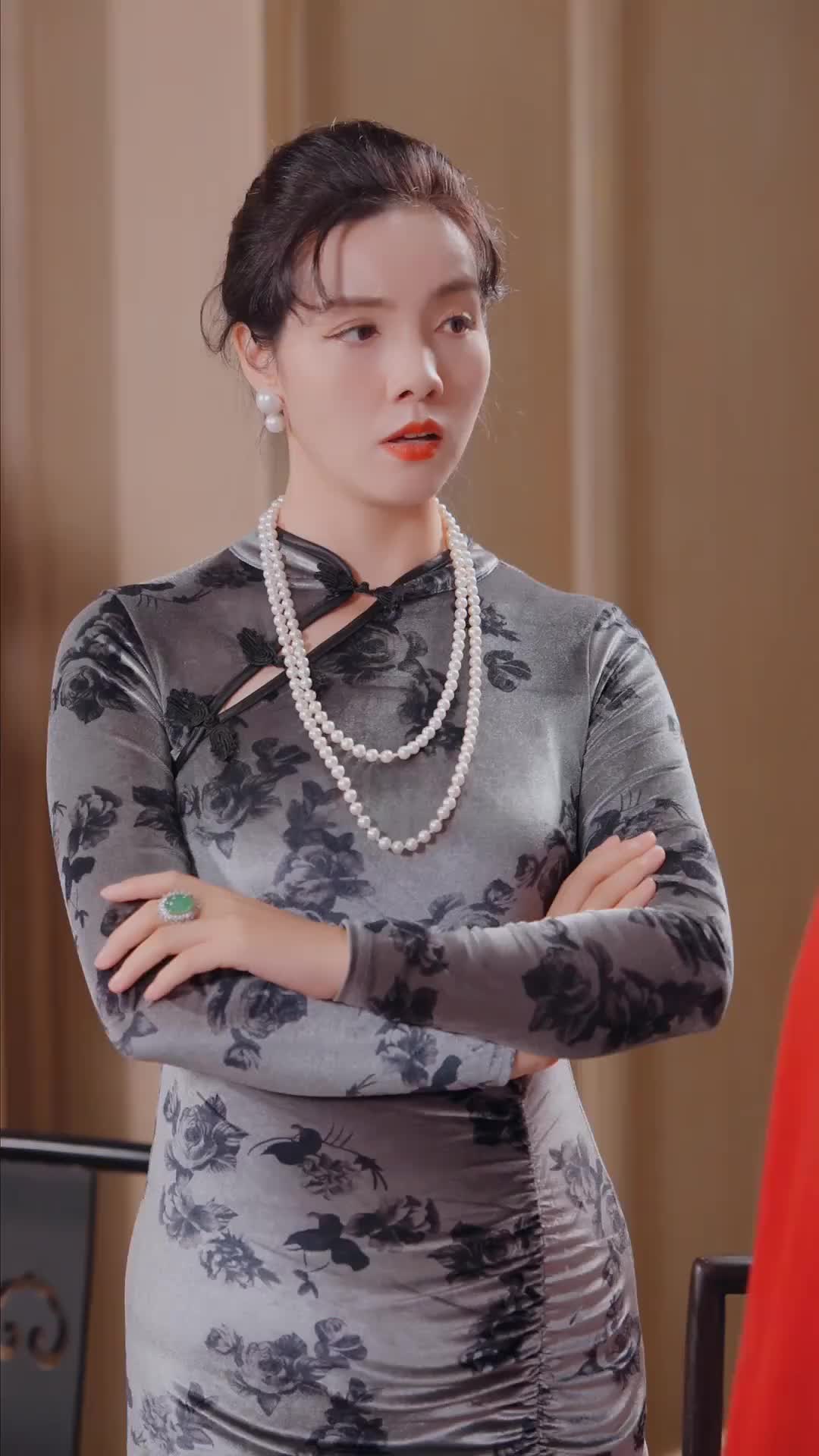 Épisode 9