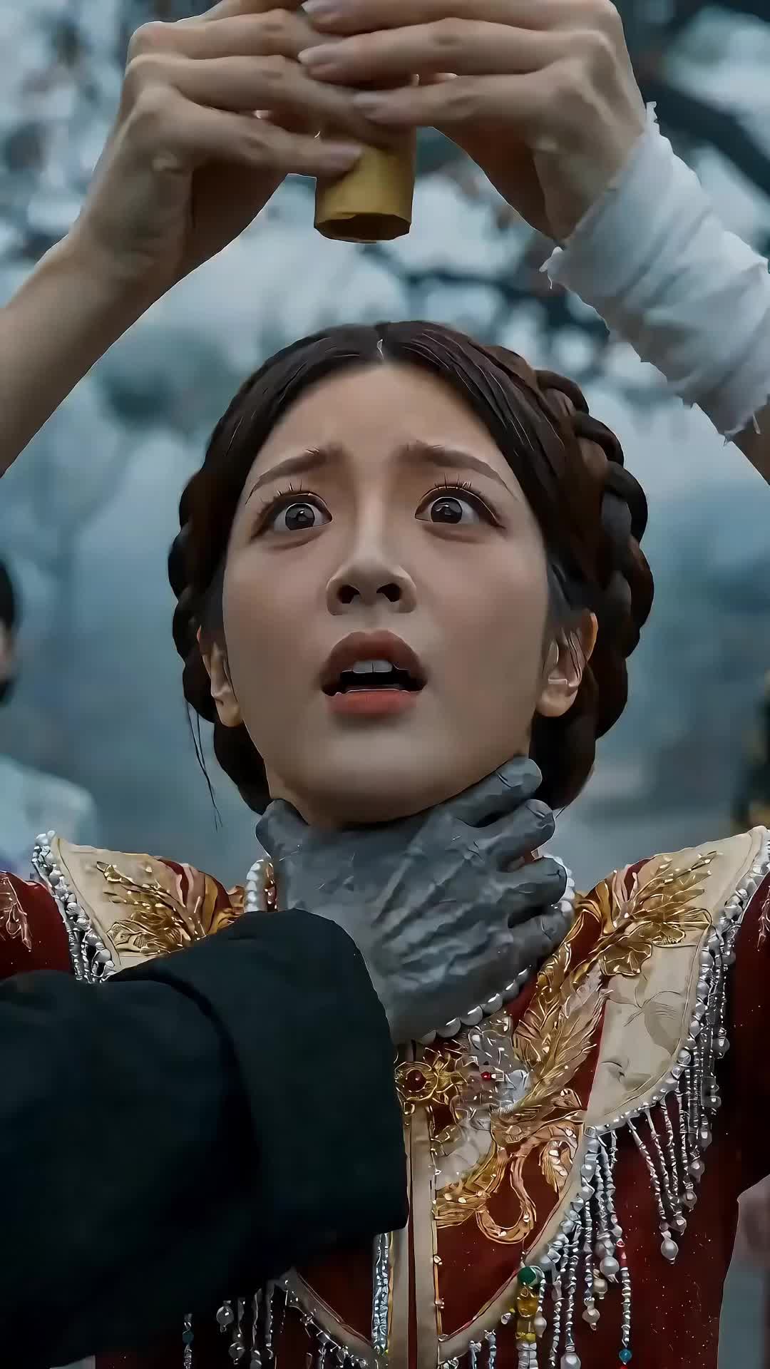 集 13