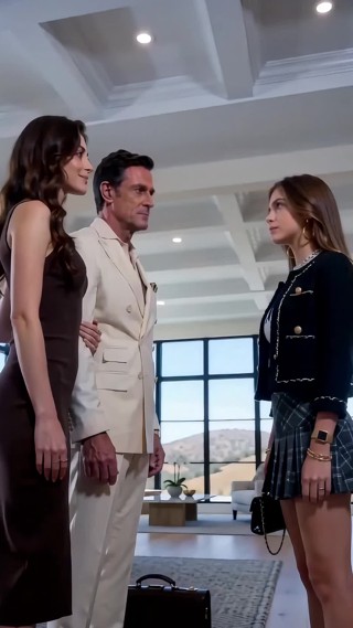 Episódio 18