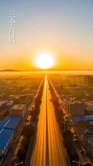 集 27