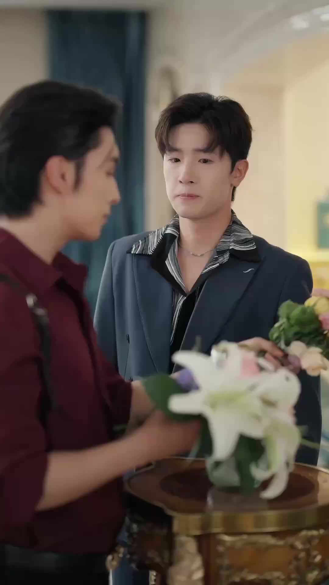 ตอนที่ 5