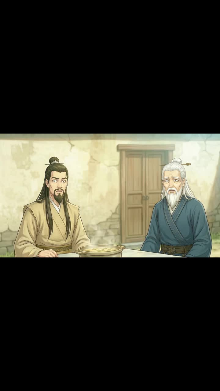 Episode 11