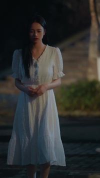 ตอนที่ 29