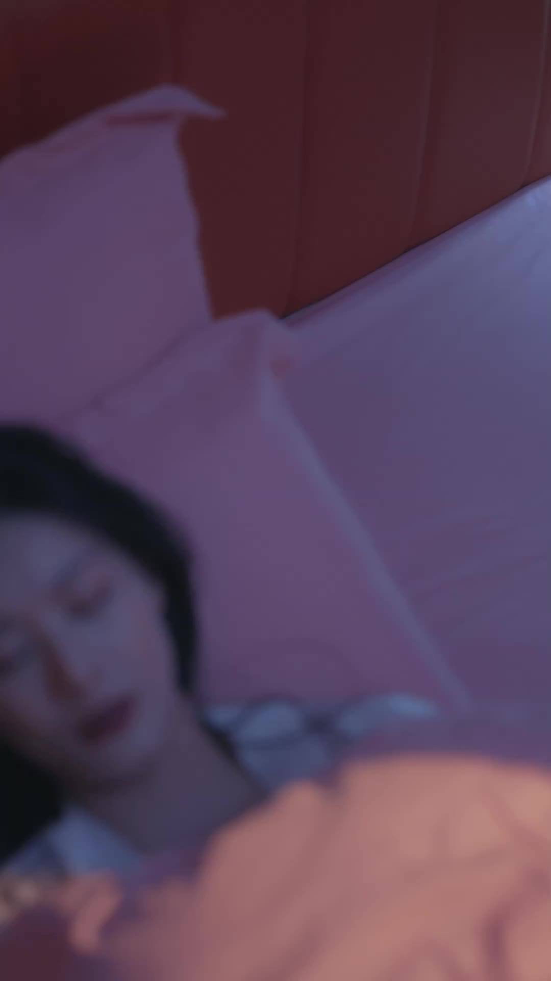 화 5
