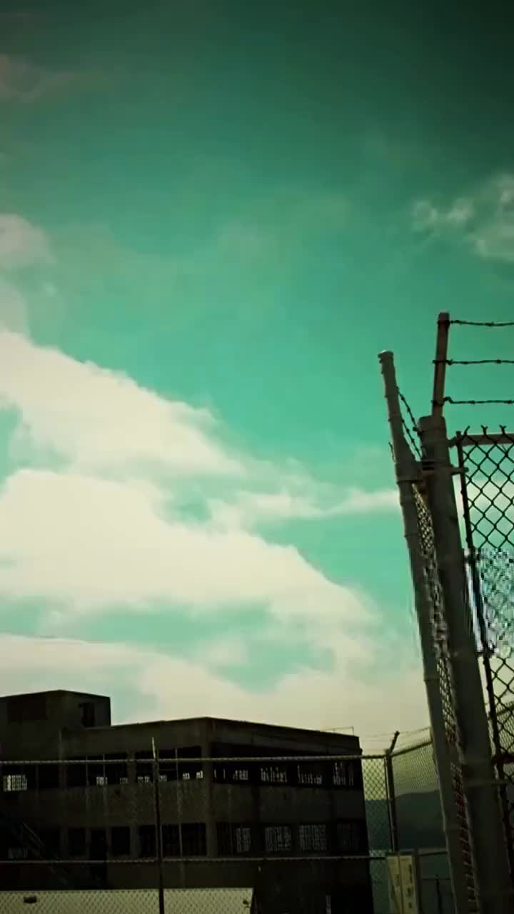 集 1