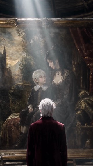Episode 21