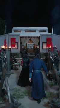 Épisode 19