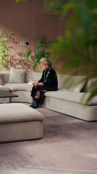 Épisode 21
