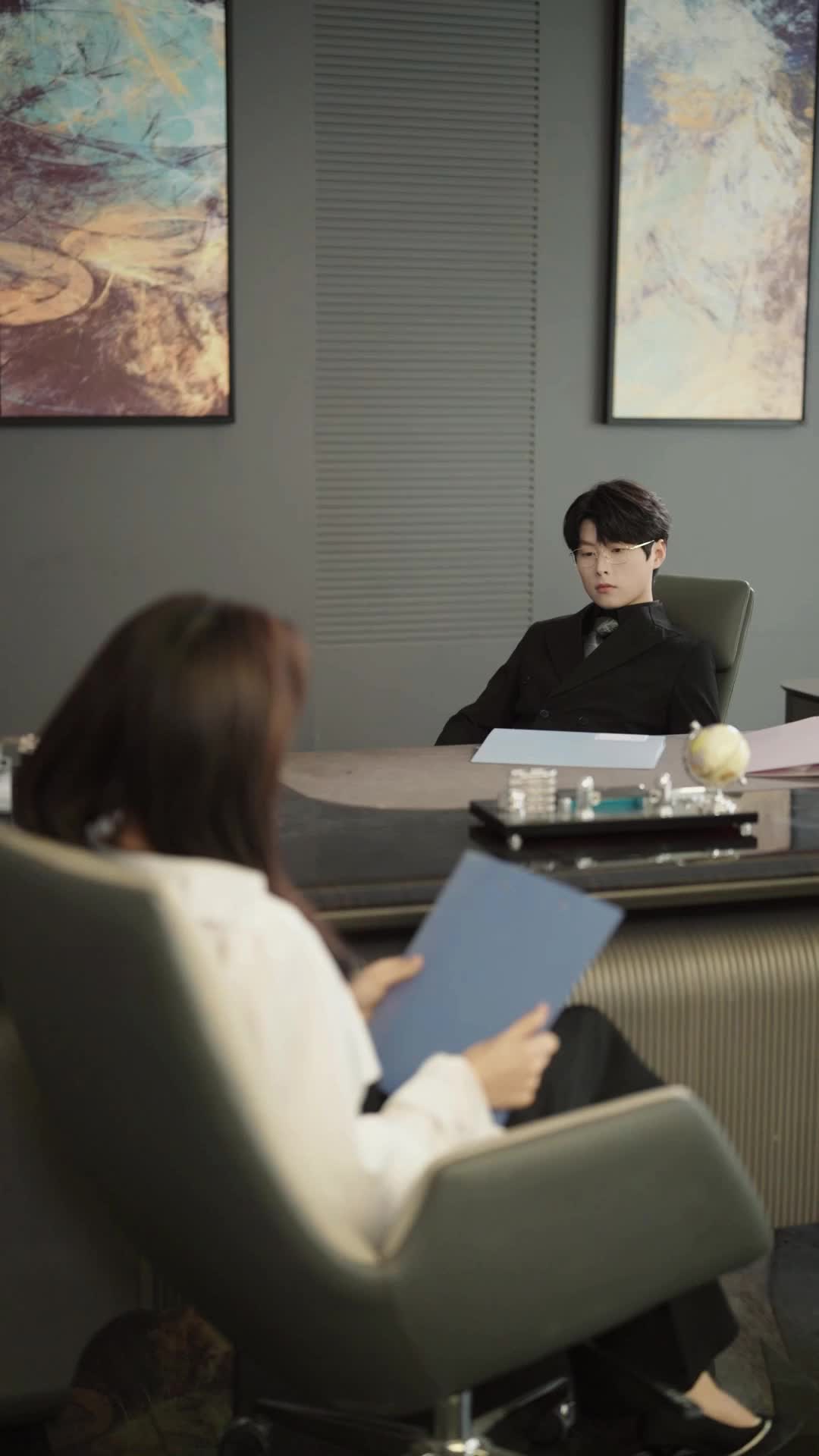 ตอนที่ 28