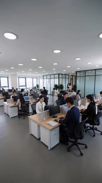 集 1