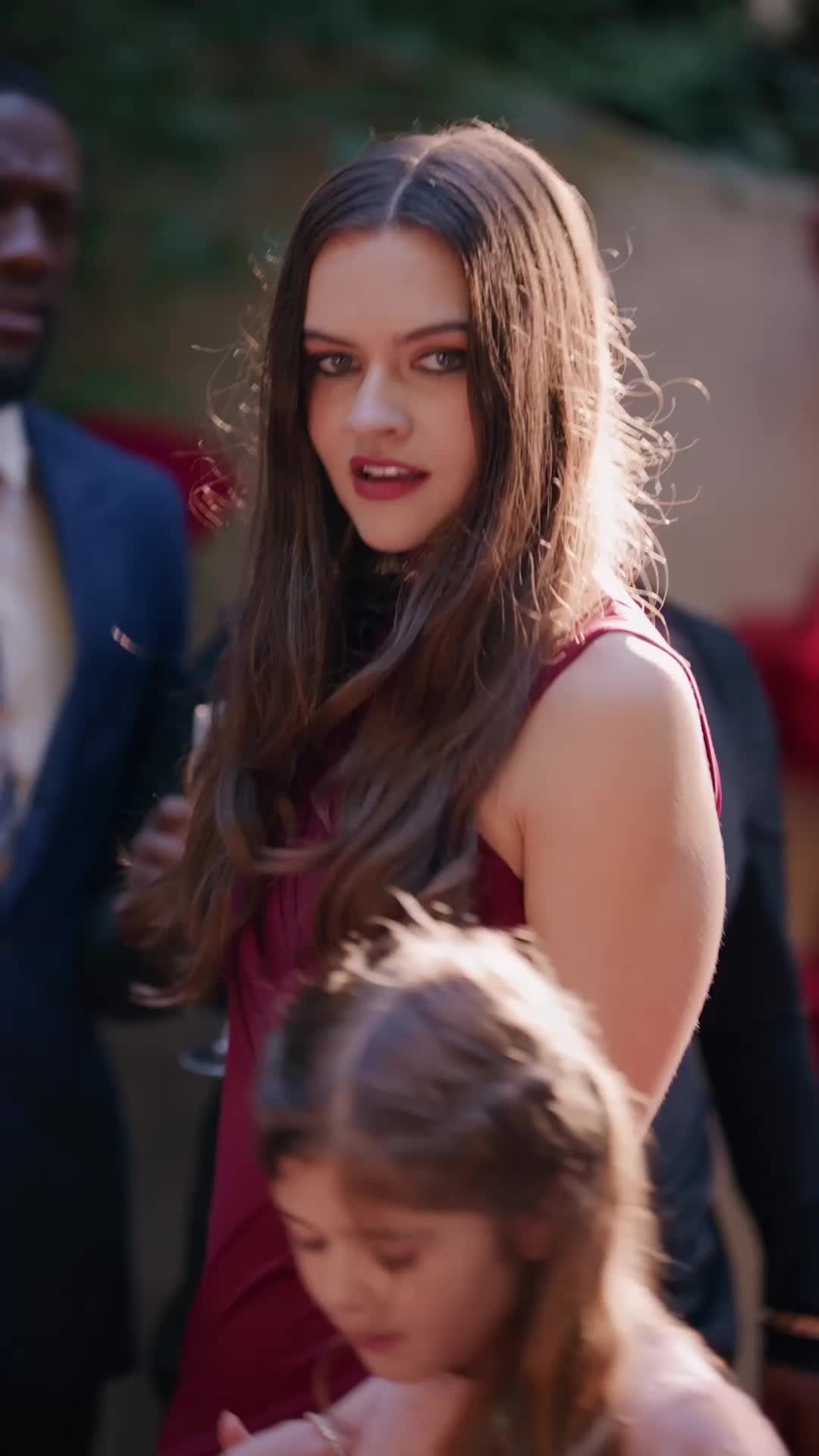 Épisode 7