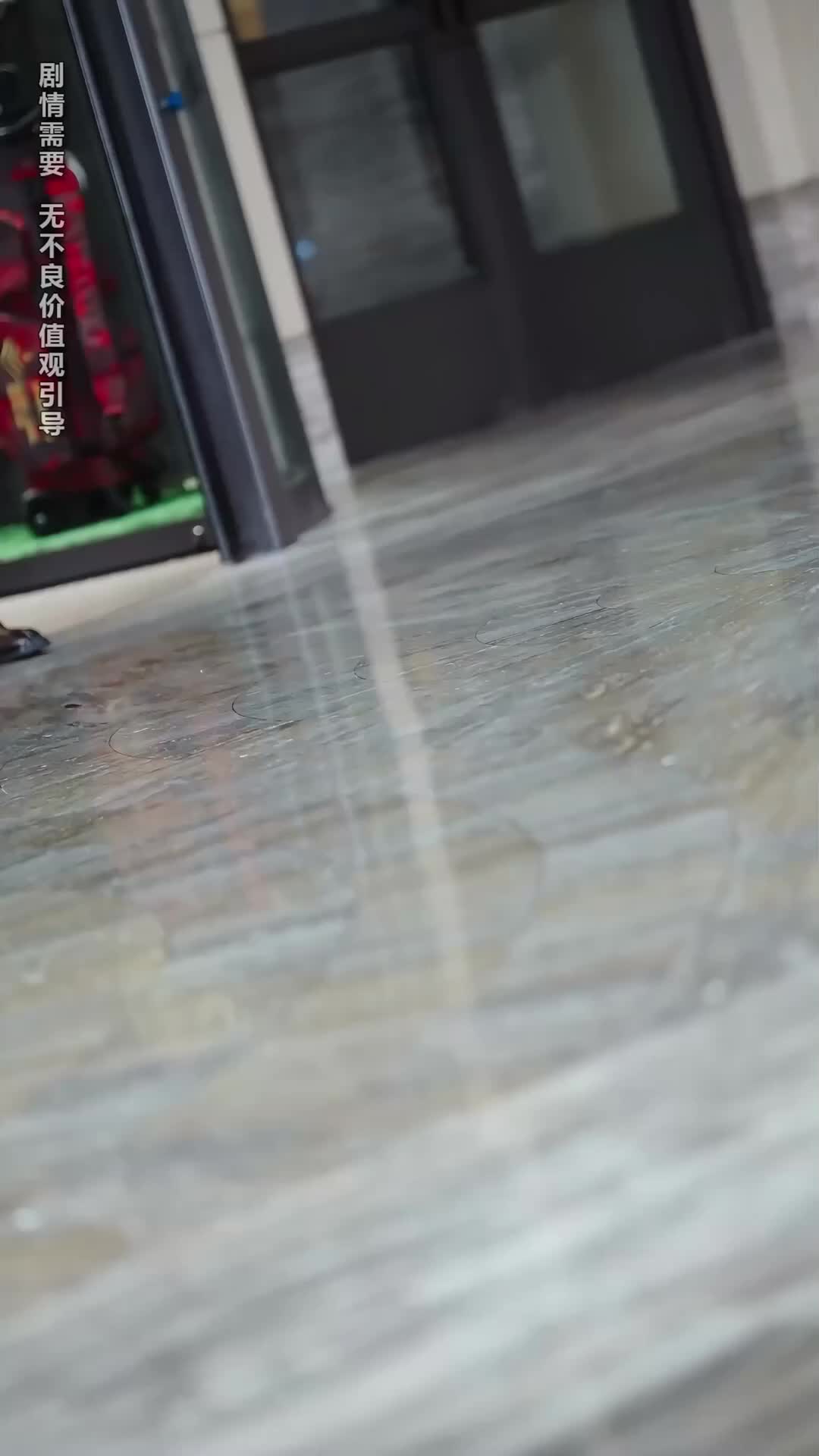 화 12