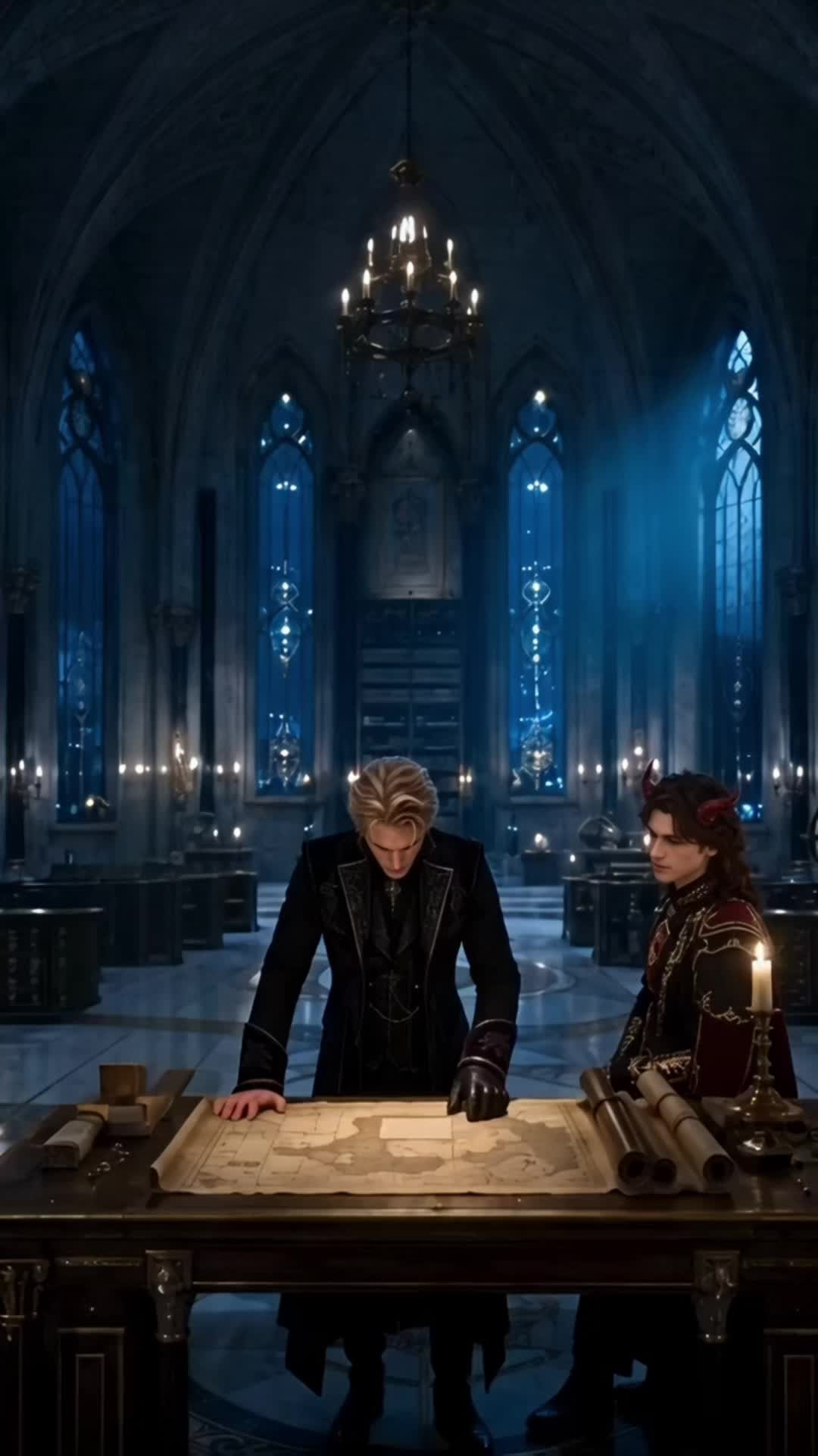 Episode 5