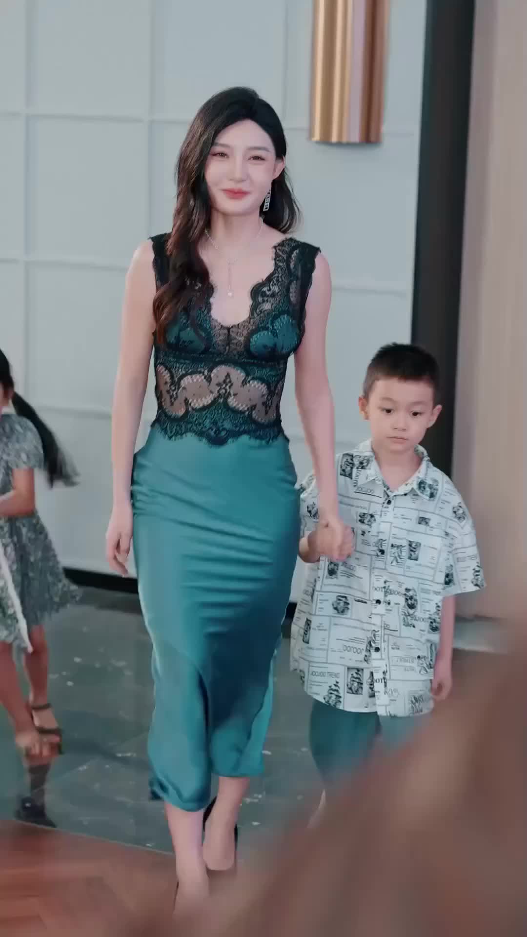 Episodio 7