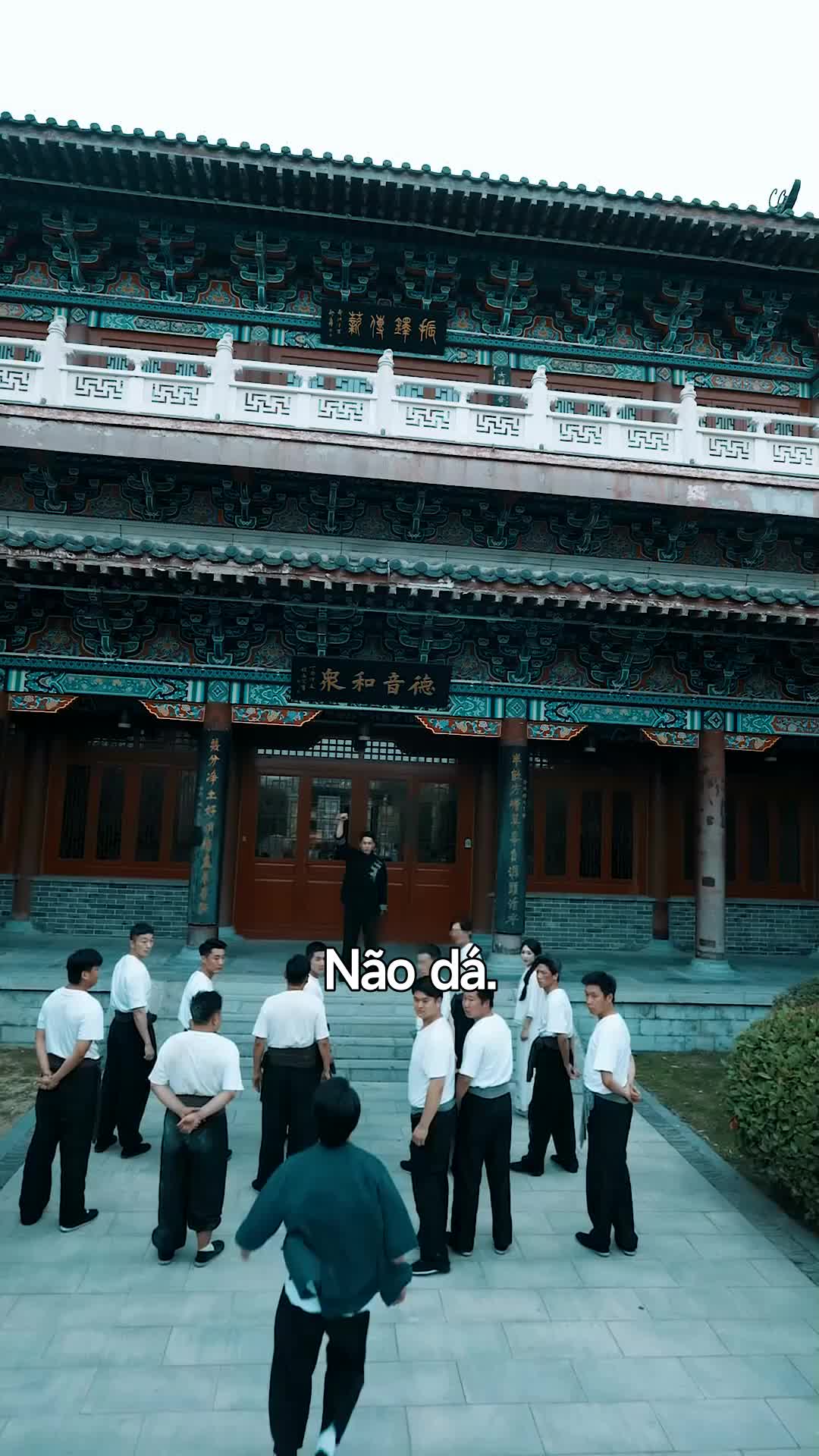 Episódio 6