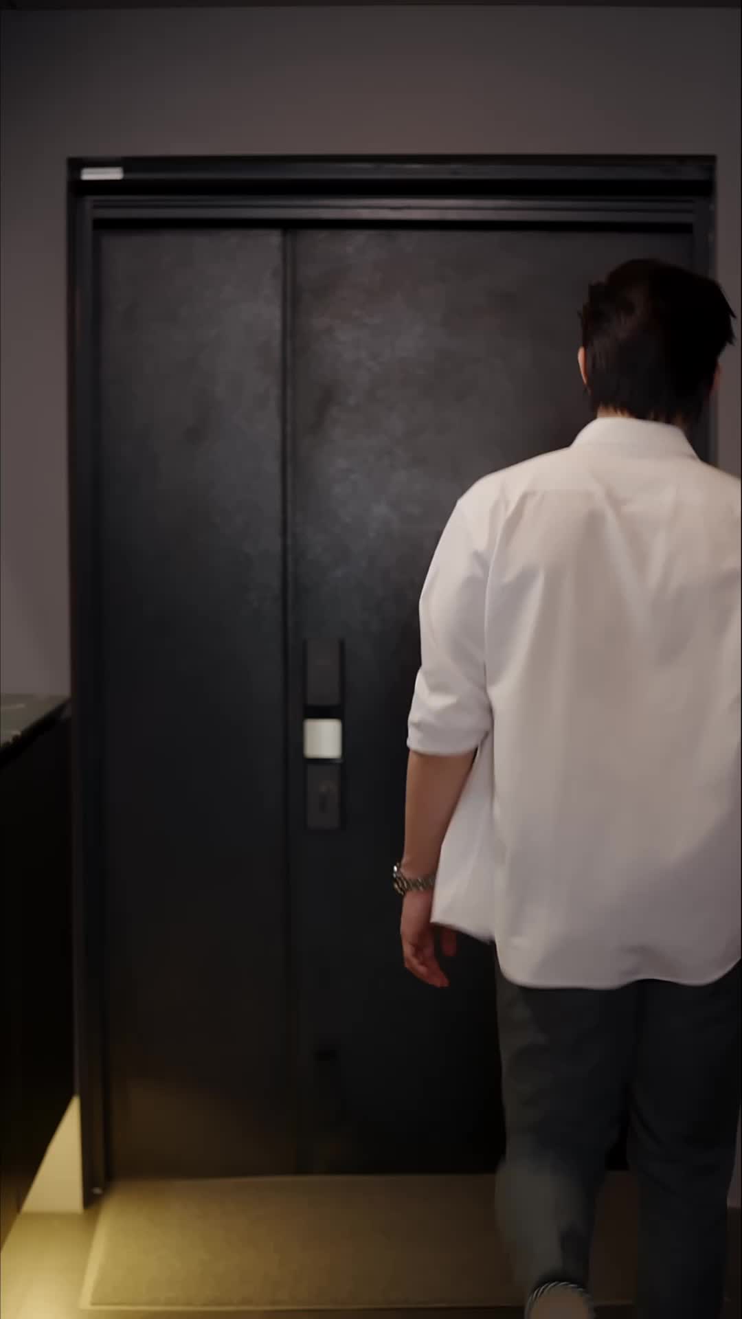 話 11
