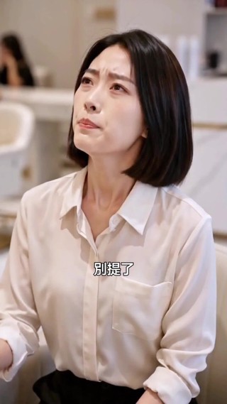 集 13