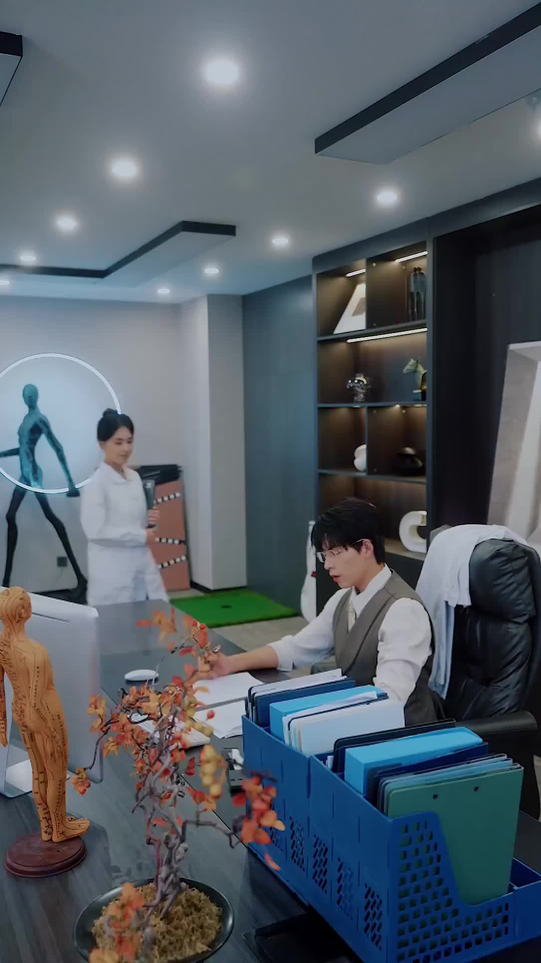 ตอนที่ 18