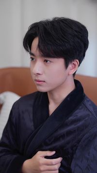 集 29