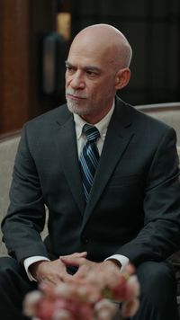 Episode 21