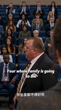 Episode 26