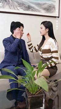 화 16
