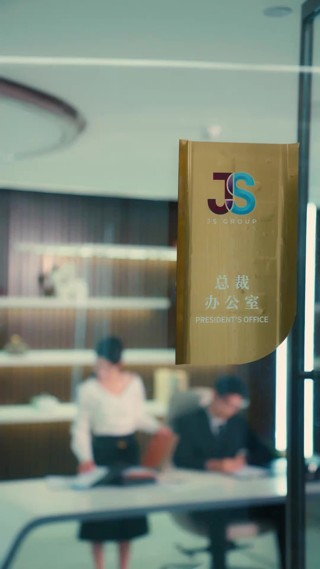화 13