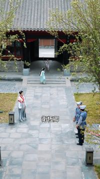 集 6