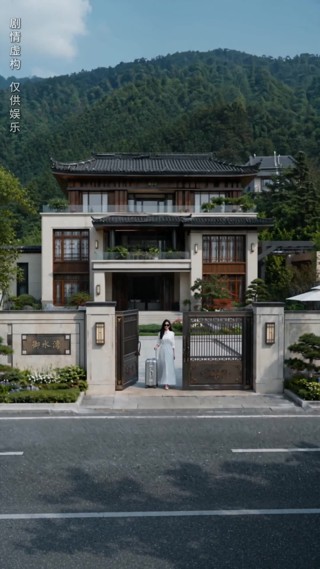 集 21