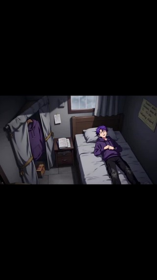 集 6