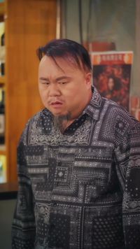 Épisode 15