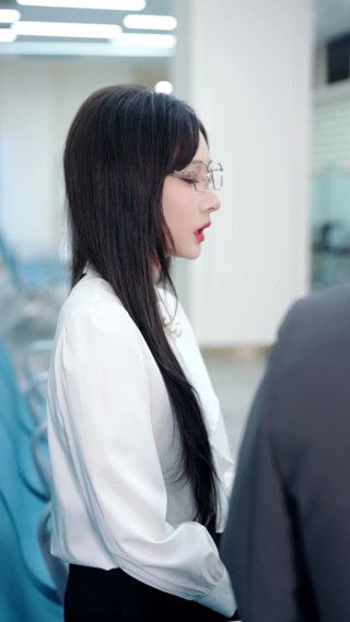 集 18
