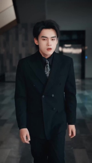 ตอนที่ 26