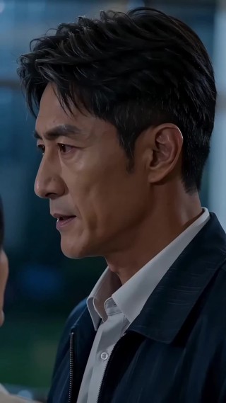 集 12