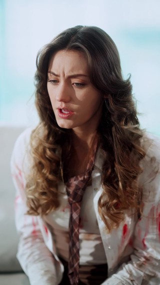 Episódio 2