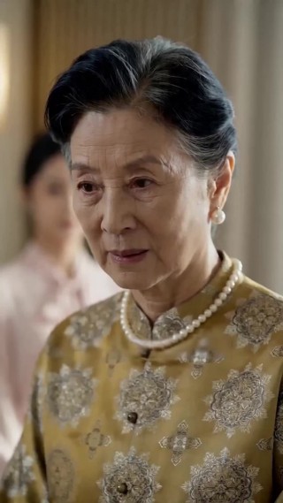 Episode 21