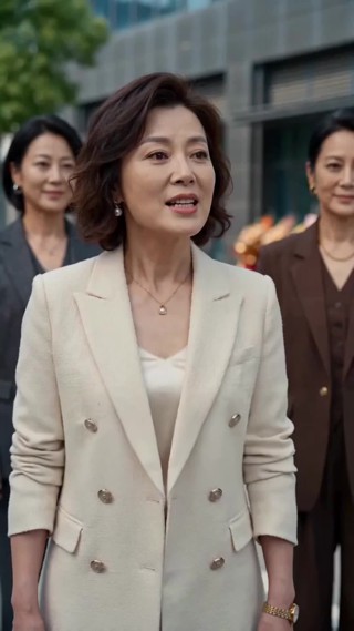 集 10