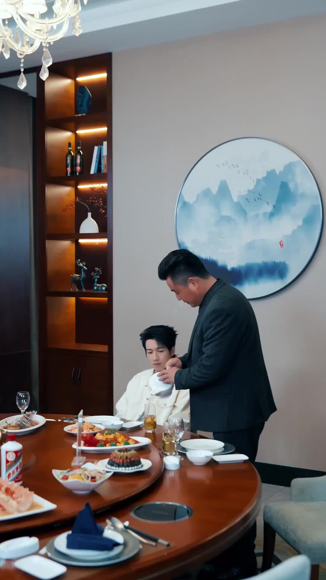 ตอนที่ 23
