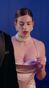 Épisode 12