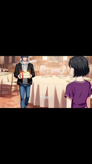 Episode 25